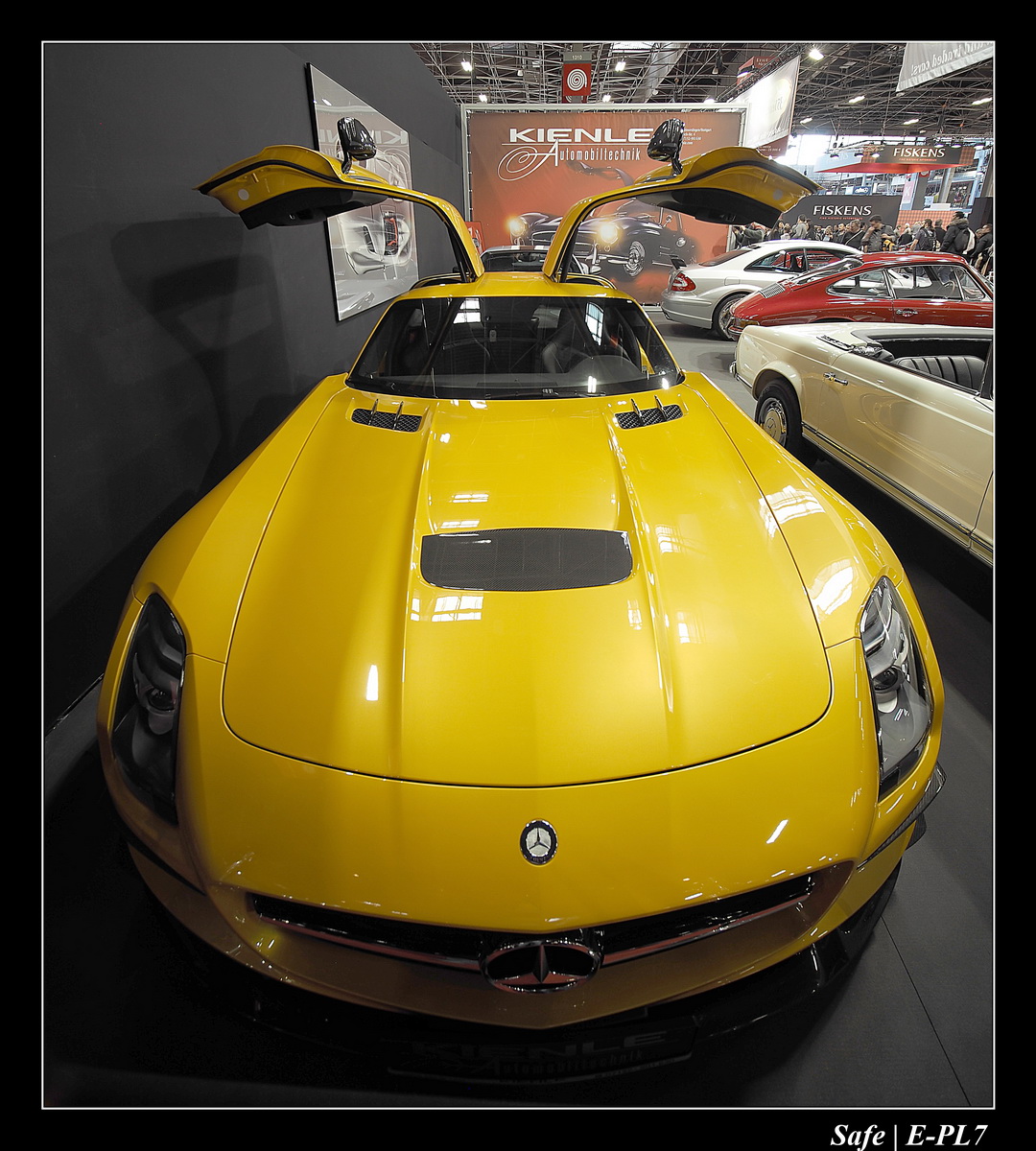 2020 - 02 - Retromobile 071